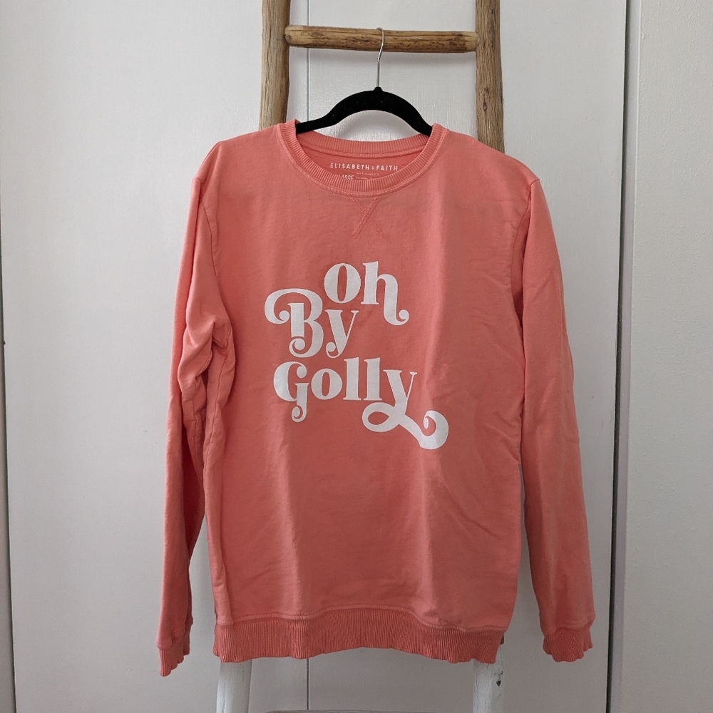 Christmas Sweatshirt